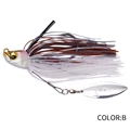Color B-1PC
