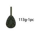 113g 1pc