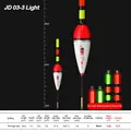 JD 03-3 Light