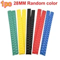 28MM Random color