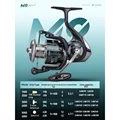 M9