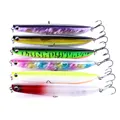 6PCS
