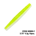 Stick Worm F