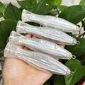 p018-20pcs