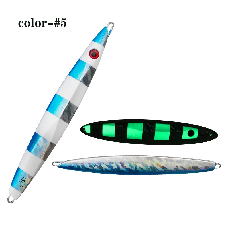 JIG27-Blue