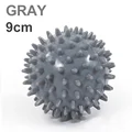 Gray Ball-9cm