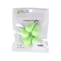 10 40g 5pcs