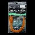 orange 10pc