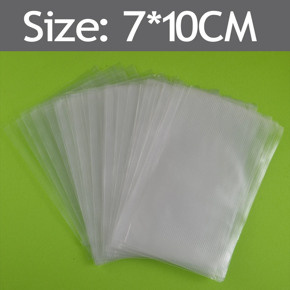 MNFT bolsas PVA de disolución rápida para cebo de carpa – 3 tamaños - imagen 5