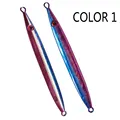 COLOR 1