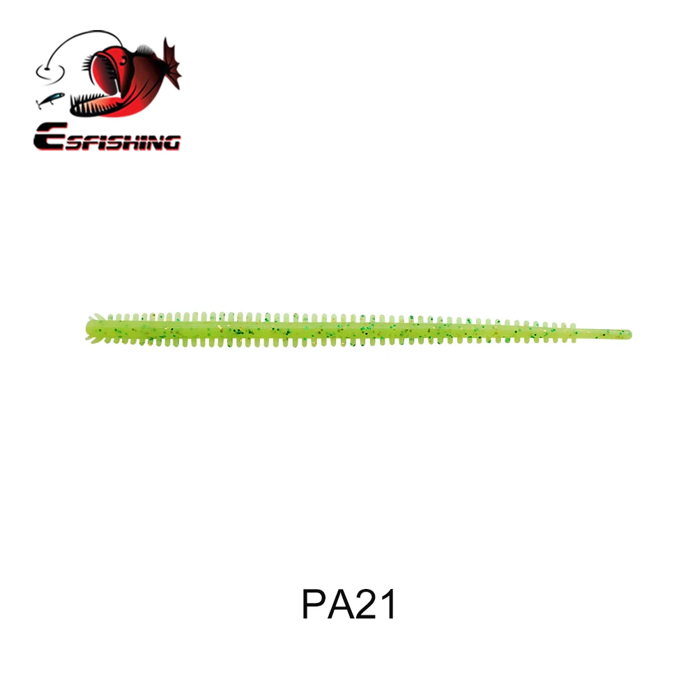 PA21