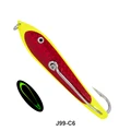 J99-C6