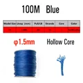 100M HC 1.5 Blue