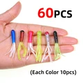60PCS
