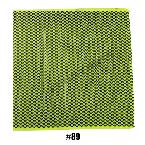 89
