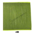 89
