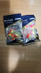 Imagen de reseña 1