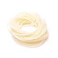 White-2mm