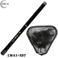CW41T07