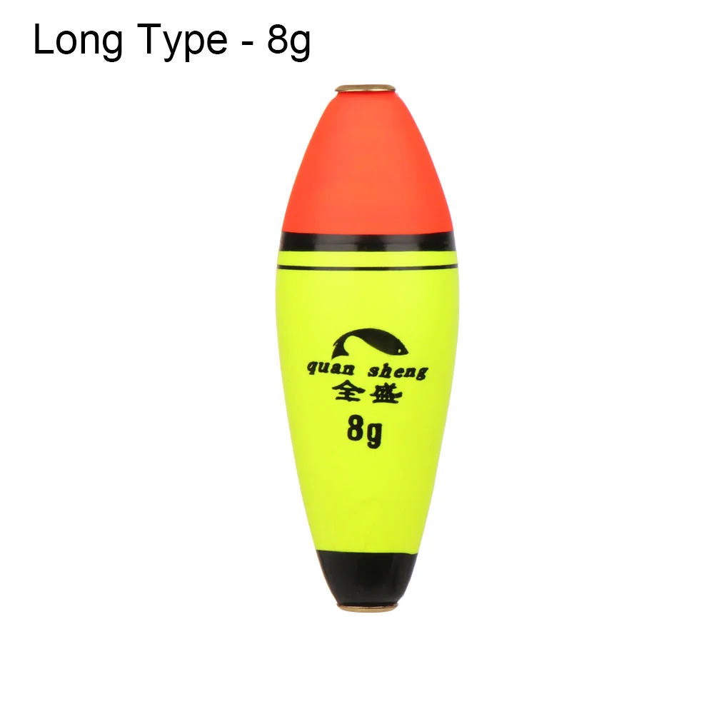 Long Type - 8g
