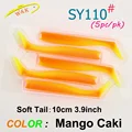 100 Mango Caki