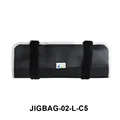 JIGBAG-02-L-C5