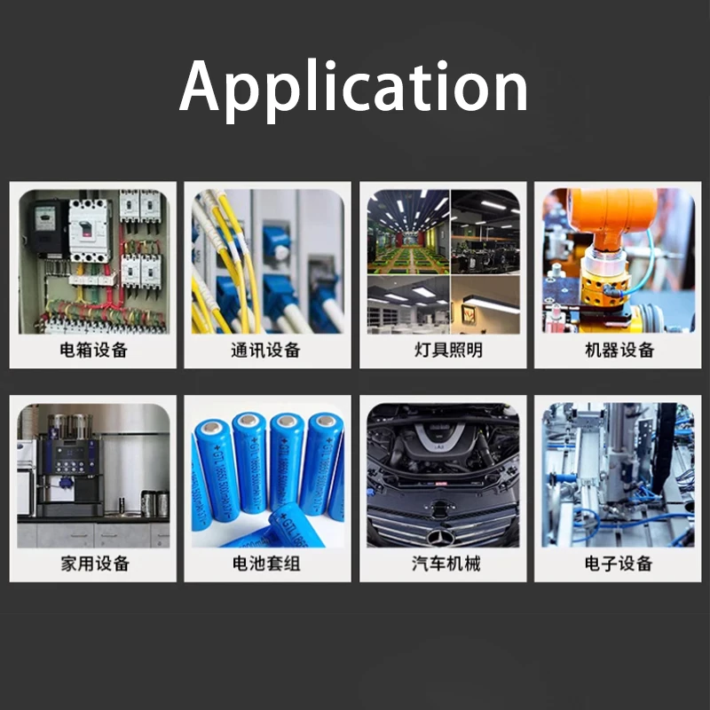 Cable blindado UL2547 de 5/10m, 30 28 26 24 22 20 18 AWG, canal de Audio 2, 3, 4, 5, 6, 7, 8 núcleos, Control de auriculares, Cable de señal de cobre - imagen 5