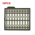 10pcs Green