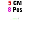 5cm