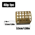 40g 1 ud.