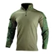 ru camo shirt