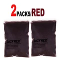 RED 2 packs