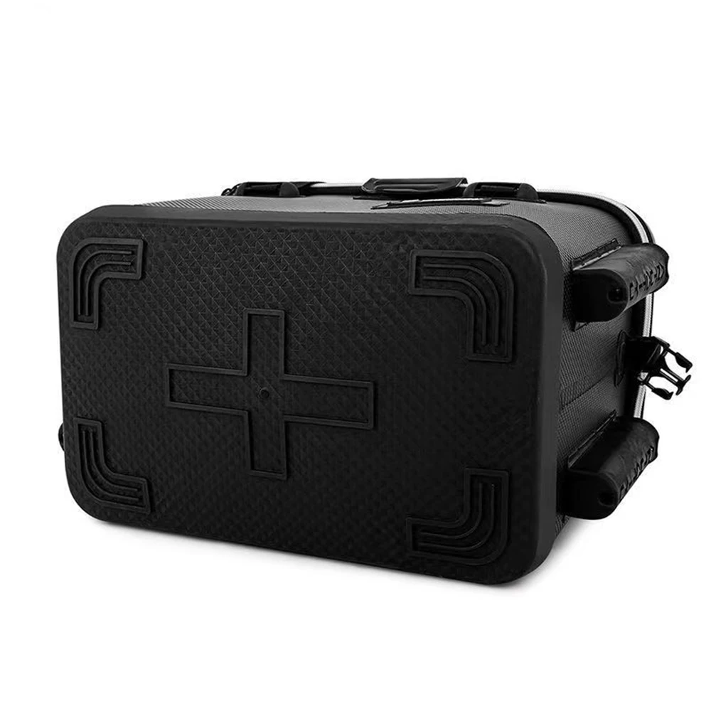 Lawaia-caja de aparejos de pesca, cajas de aparejos de pesca, caja de almacenamiento - imagen 5