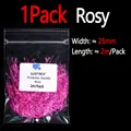 1Pack Rosy