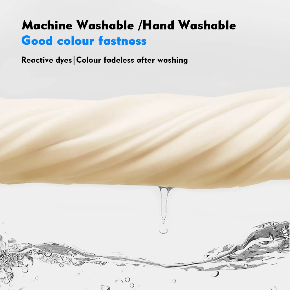 PURELURE Reflex ARC Camisetas de manga corta - imagen 5