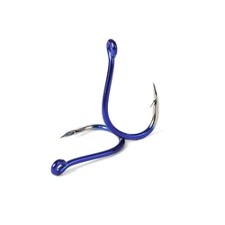 Jig Heads japoneses de cabeza circular para pesca en agua salada
