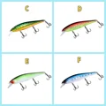 FL145-SET-08