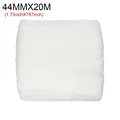 44MMx20M