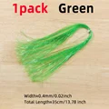 1pack Green