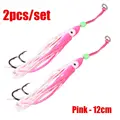 Pink   12cm