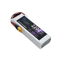 2200mAh 45C-XT60