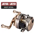 JH201
