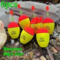 6pcs 40g