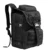 black(40L)