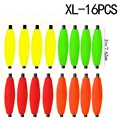 XL 3in 16PCS