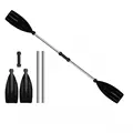 160cm-1pcs Double