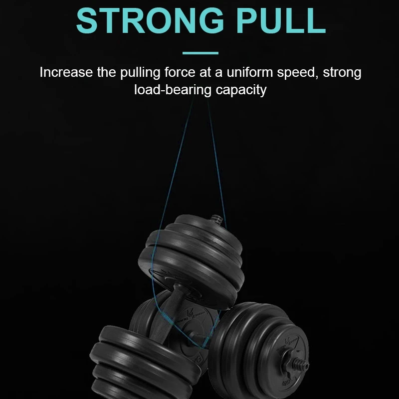 SOLOKING-sedal de pesca SK8 PE X8 150M/300M/500M, hilo de pesca trenzado de PE fuerte, alambre de pesca multifilamento 18-100LB - imagen 5