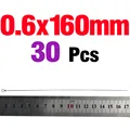 0.6mmx160mm