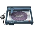 LONGER Laser B1 30W