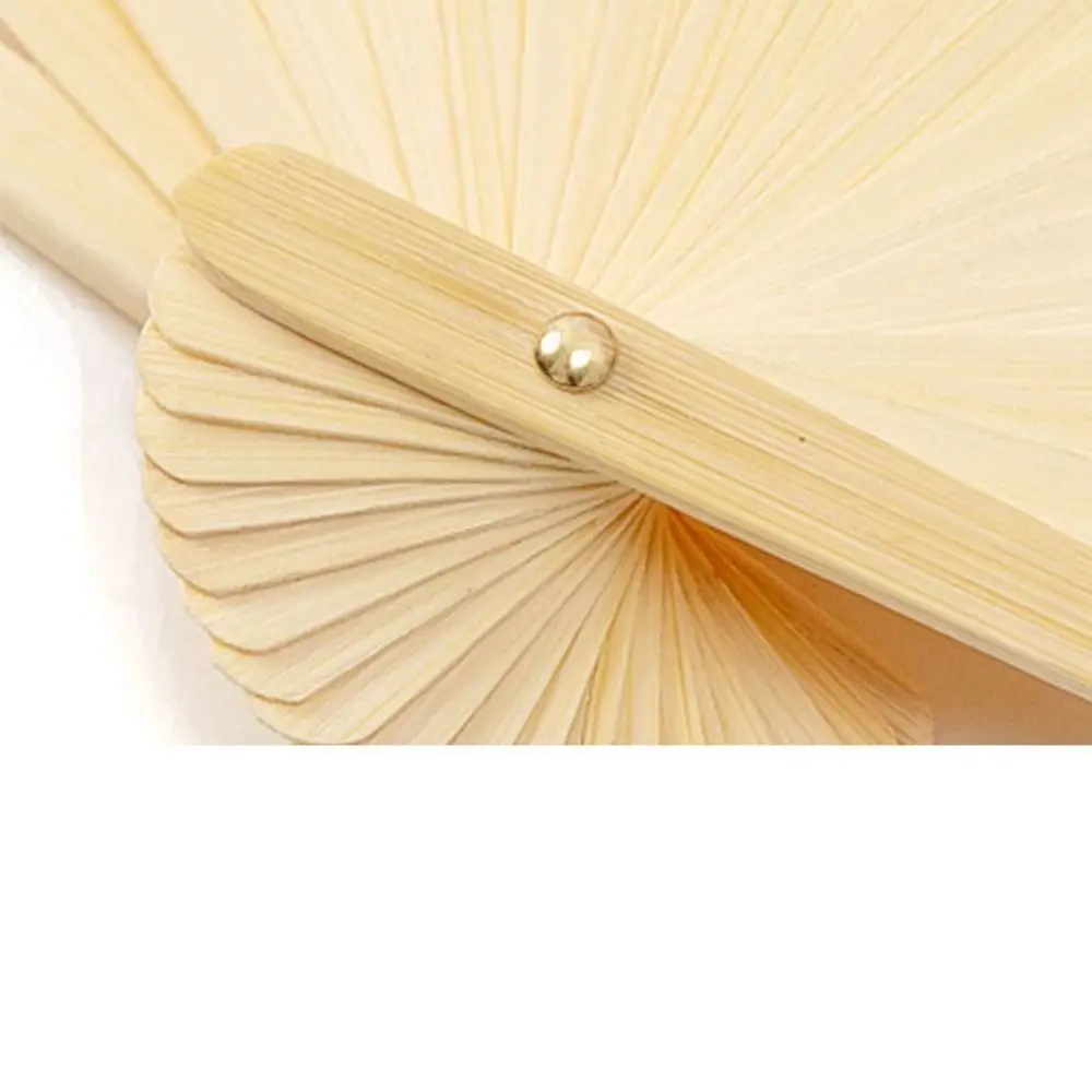 Abanico de danza del vientre de Color degradado, multicolor, herramienta de práctica de bailarina de 1,2 m, abanico de imitación largo, accesorios de baile, gran oferta - imagen 4